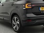 Volkswagen T-Cross R-line 1.0 TSI 115 PK DSG Automaat | LED | Camera | Navigatie | Stoelverwarming | Blindspot | Climate contr. | Adaptieve Cuisecontrol |