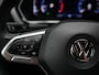 Volkswagen T-Cross R-line 1.0 TSI 115 PK DSG Automaat | LED | Camera | Navigatie | Stoelverwarming | Blindspot | Climate contr. | Adaptieve Cuisecontrol |