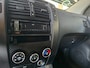 Hyundai Tucson 2.0i Dynamic/AIRCO/HOGE INSTAP/APK 12-26/