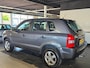 Hyundai Tucson 2.0i Dynamic/AIRCO/HOGE INSTAP/APK 12-26/