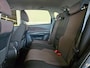 Hyundai Tucson 2.0i Dynamic/AIRCO/HOGE INSTAP/APK 12-26/
