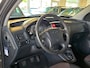 Hyundai Tucson 2.0i Dynamic/AIRCO/HOGE INSTAP/APK 12-26/