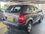 Hyundai Tucson 2.0i Dynamic/AIRCO/HOGE INSTAP/APK 12-26/