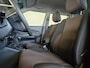 Hyundai Tucson 2.0i Dynamic/AIRCO/HOGE INSTAP/APK 12-26/
