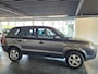 Hyundai Tucson 2.0i Dynamic/AIRCO/HOGE INSTAP/APK 12-26/