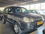 Hyundai Tucson 2.0i Dynamic/AIRCO/HOGE INSTAP/APK 12-26/