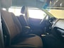 Hyundai Tucson 2.0i Dynamic/AIRCO/HOGE INSTAP/APK 12-26/