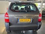 Hyundai Tucson 2.0i Dynamic/AIRCO/HOGE INSTAP/APK 12-26/