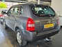 Hyundai Tucson 2.0i Dynamic/AIRCO/HOGE INSTAP/APK 12-26/