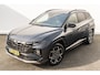 Hyundai Tucson 1.6 T-GDi MHEV N Line | Trekhaak | Adapt. Cruise | 360 Camera | Elektr. Stoelen | 19 inch LMV |