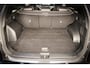 Hyundai Tucson 1.6 T-GDi MHEV N Line | Trekhaak | Adapt. Cruise | 360 Camera | Elektr. Stoelen | 19 inch LMV |