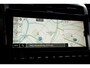 Hyundai Tucson 1.6 T-GDi MHEV N Line | Trekhaak | Adapt. Cruise | 360 Camera | Elektr. Stoelen | 19 inch LMV |