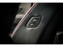 Hyundai Tucson 1.6 T-GDi MHEV N Line | Trekhaak | Adapt. Cruise | 360 Camera | Elektr. Stoelen | 19 inch LMV |
