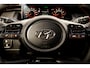 Hyundai Tucson 1.6 T-GDi MHEV N Line | Trekhaak | Adapt. Cruise | 360 Camera | Elektr. Stoelen | 19 inch LMV |
