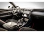 Hyundai Tucson 1.6 T-GDi MHEV N Line | Trekhaak | Adapt. Cruise | 360 Camera | Elektr. Stoelen | 19 inch LMV |