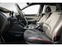 Hyundai Tucson 1.6 T-GDi MHEV N Line | Trekhaak | Adapt. Cruise | 360 Camera | Elektr. Stoelen | 19 inch LMV |