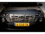Hyundai Tucson 1.6 T-GDi MHEV N Line | Trekhaak | Adapt. Cruise | 360 Camera | Elektr. Stoelen | 19 inch LMV |