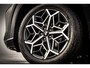 Hyundai Tucson 1.6 T-GDi MHEV N Line | Trekhaak | Adapt. Cruise | 360 Camera | Elektr. Stoelen | 19 inch LMV |