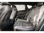 Hyundai Tucson 1.6 T-GDi MHEV N Line | Trekhaak | Adapt. Cruise | 360 Camera | Elektr. Stoelen | 19 inch LMV |
