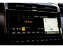 Hyundai Tucson 1.6 T-GDi MHEV N Line | Trekhaak | Adapt. Cruise | 360 Camera | Elektr. Stoelen | 19 inch LMV |
