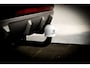 Hyundai Tucson 1.6 T-GDi MHEV N Line | Trekhaak | Adapt. Cruise | 360 Camera | Elektr. Stoelen | 19 inch LMV |