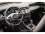 Hyundai Tucson 1.6 T-GDi MHEV N Line | Trekhaak | Adapt. Cruise | 360 Camera | Elektr. Stoelen | 19 inch LMV |