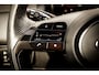 Hyundai Tucson 1.6 T-GDi MHEV N Line | Trekhaak | Adapt. Cruise | 360 Camera | Elektr. Stoelen | 19 inch LMV |