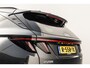 Hyundai Tucson 1.6 T-GDi MHEV N Line | Trekhaak | Adapt. Cruise | 360 Camera | Elektr. Stoelen | 19 inch LMV |