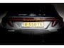Hyundai Tucson 1.6 T-GDi MHEV N Line | Trekhaak | Adapt. Cruise | 360 Camera | Elektr. Stoelen | 19 inch LMV |