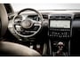 Hyundai Tucson 1.6 T-GDi MHEV N Line | Trekhaak | Adapt. Cruise | 360 Camera | Elektr. Stoelen | 19 inch LMV |