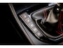 Hyundai Tucson 1.6 T-GDi MHEV N Line | Trekhaak | Adapt. Cruise | 360 Camera | Elektr. Stoelen | 19 inch LMV |
