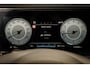 Hyundai Tucson 1.6 T-GDi MHEV N Line | Trekhaak | Adapt. Cruise | 360 Camera | Elektr. Stoelen | 19 inch LMV |