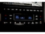 Hyundai Tucson 1.6 T-GDi MHEV N Line | Trekhaak | Adapt. Cruise | 360 Camera | Elektr. Stoelen | 19 inch LMV |