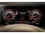 Hyundai Tucson 1.6 T-GDi MHEV N Line | Trekhaak | Adapt. Cruise | 360 Camera | Elektr. Stoelen | 19 inch LMV |