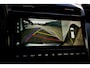 Hyundai Tucson 1.6 T-GDi MHEV N Line | Trekhaak | Adapt. Cruise | 360 Camera | Elektr. Stoelen | 19 inch LMV |