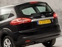 Ford S-Max 1.6 EcoBoost Titanium Sport 160Pk (NAVIGATIE, CLIMATE, STOELVERWARMING, SPORTSTOELEN, BLUETOOTH, CRUISE, NIEUWE APK, NIEUWSTAAT)