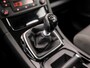 Ford S-Max 1.6 EcoBoost Titanium Sport 160Pk (NAVIGATIE, CLIMATE, STOELVERWARMING, SPORTSTOELEN, BLUETOOTH, CRUISE, NIEUWE APK, NIEUWSTAAT)