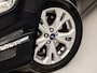 Ford S-Max 1.6 EcoBoost Titanium Sport 160Pk (NAVIGATIE, CLIMATE, STOELVERWARMING, SPORTSTOELEN, BLUETOOTH, CRUISE, NIEUWE APK, NIEUWSTAAT)