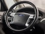 Ford S-Max 1.6 EcoBoost Titanium Sport 160Pk (NAVIGATIE, CLIMATE, STOELVERWARMING, SPORTSTOELEN, BLUETOOTH, CRUISE, NIEUWE APK, NIEUWSTAAT)
