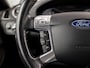 Ford S-Max 1.6 EcoBoost Titanium Sport 160Pk (NAVIGATIE, CLIMATE, STOELVERWARMING, SPORTSTOELEN, BLUETOOTH, CRUISE, NIEUWE APK, NIEUWSTAAT)