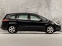 Ford S-Max 1.6 EcoBoost Titanium Sport 160Pk (NAVIGATIE, CLIMATE, STOELVERWARMING, SPORTSTOELEN, BLUETOOTH, CRUISE, NIEUWE APK, NIEUWSTAAT)