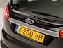Ford S-Max 1.6 EcoBoost Titanium Sport 160Pk (NAVIGATIE, CLIMATE, STOELVERWARMING, SPORTSTOELEN, BLUETOOTH, CRUISE, NIEUWE APK, NIEUWSTAAT)