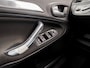 Ford S-Max 1.6 EcoBoost Titanium Sport 160Pk (NAVIGATIE, CLIMATE, STOELVERWARMING, SPORTSTOELEN, BLUETOOTH, CRUISE, NIEUWE APK, NIEUWSTAAT)
