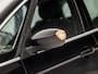 Ford S-Max 1.6 EcoBoost Titanium Sport 160Pk (NAVIGATIE, CLIMATE, STOELVERWARMING, SPORTSTOELEN, BLUETOOTH, CRUISE, NIEUWE APK, NIEUWSTAAT)