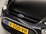 Ford S-Max 1.6 EcoBoost Titanium Sport 160Pk (NAVIGATIE, CLIMATE, STOELVERWARMING, SPORTSTOELEN, BLUETOOTH, CRUISE, NIEUWE APK, NIEUWSTAAT)