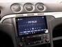 Ford S-Max 1.6 EcoBoost Titanium Sport 160Pk (NAVIGATIE, CLIMATE, STOELVERWARMING, SPORTSTOELEN, BLUETOOTH, CRUISE, NIEUWE APK, NIEUWSTAAT)