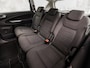 Ford S-Max 1.6 EcoBoost Titanium Sport 160Pk (NAVIGATIE, CLIMATE, STOELVERWARMING, SPORTSTOELEN, BLUETOOTH, CRUISE, NIEUWE APK, NIEUWSTAAT)