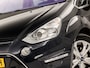 Ford S-Max 1.6 EcoBoost Titanium Sport 160Pk (NAVIGATIE, CLIMATE, STOELVERWARMING, SPORTSTOELEN, BLUETOOTH, CRUISE, NIEUWE APK, NIEUWSTAAT)