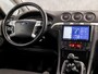 Ford S-Max 1.6 EcoBoost Titanium Sport 160Pk (NAVIGATIE, CLIMATE, STOELVERWARMING, SPORTSTOELEN, BLUETOOTH, CRUISE, NIEUWE APK, NIEUWSTAAT)