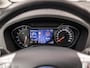 Ford S-Max 1.6 EcoBoost Titanium Sport 160Pk (NAVIGATIE, CLIMATE, STOELVERWARMING, SPORTSTOELEN, BLUETOOTH, CRUISE, NIEUWE APK, NIEUWSTAAT)